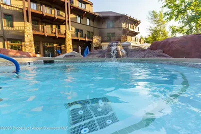 39 Boomerang Road #8210/Winter Interest 3, Aspen, CO 81611 - Photo 29