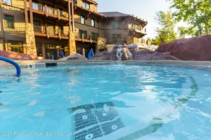 39 Boomerang Rd, Aspen, CO 81611 - Photo 29