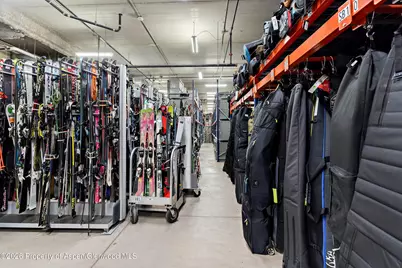 39 Boomerang Road #8210/Winter Interest 3, Aspen, CO 81611 - Photo 39