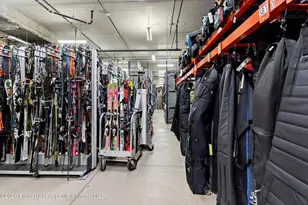 39 Boomerang Rd, Aspen, CO 81611 - Photo 39