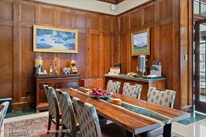 39 Boomerang Road #8210/Winter Interest 3, Aspen, CO 81611 - Photo 23