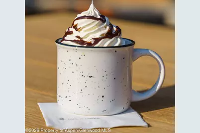 39 Boomerang Road #8210/Winter Interest 3, Aspen, CO 81611 - Photo 35