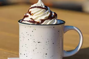 39 Boomerang Rd, Aspen, CO 81611 - Photo 35