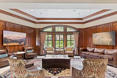 39 Boomerang Road #8210/Winter Interest 3, Aspen, CO 81611 - Photo 43