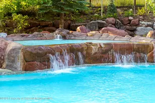 39 Boomerang Rd, Aspen, CO 81611 - Photo 31