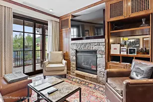 39 Boomerang Rd, Aspen, CO 81611 - Photo 3