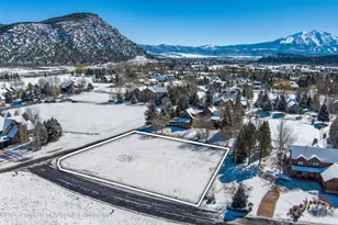 Tbd Fox Prowl Ln, Carbondale, CO 81623 - Photo 1