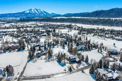 Tbd Fox Prowl Lane, Carbondale, CO 81623 - Photo 3