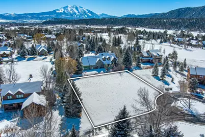 82 Fox Prowl Lane, Carbondale, CO 81623 - Photo 1