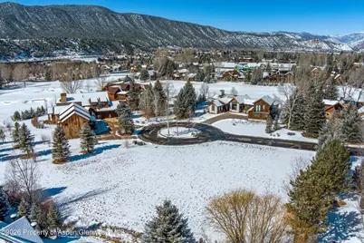 82 Fox Prowl Lane, Carbondale, CO 81623 - Photo 5