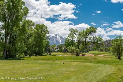 3420 Crystal Bridge Drive, Carbondale, CO 81623 - Photo 3