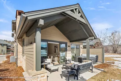 3420 Crystal Bridge Drive, Carbondale, CO 81623 - Photo 35