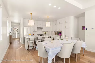 3420 Crystal Bridge Drive, Carbondale, CO 81623 - Photo 5