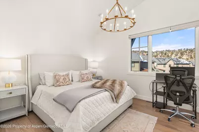 3420 Crystal Bridge Drive, Carbondale, CO 81623 - Photo 23