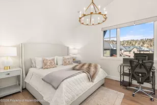 3420 Crystal Bridge Dr, Carbondale, CO 81623 - Photo 23