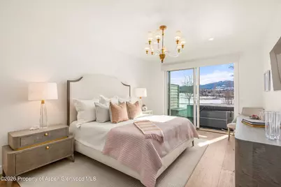 3420 Crystal Bridge Drive, Carbondale, CO 81623 - Photo 15