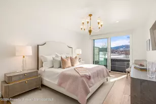 3420 Crystal Bridge Dr, Carbondale, CO 81623 - Photo 15