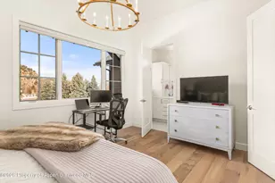 3420 Crystal Bridge Dr, Carbondale, CO 81623 - Photo 23