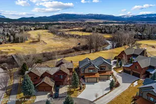 3420 Crystal Bridge Dr, Carbondale, CO 81623 - Photo 3