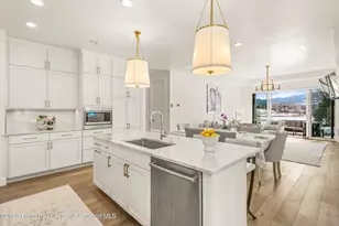 3420 Crystal Bridge Dr, Carbondale, CO 81623 - Photo 15