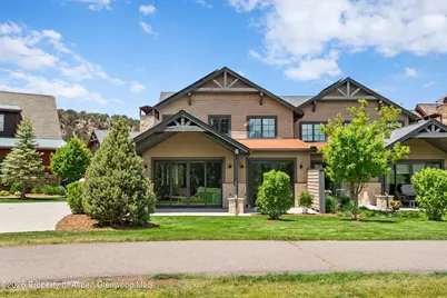 3420 Crystal Bridge Drive, Carbondale, CO 81623 - Photo 37