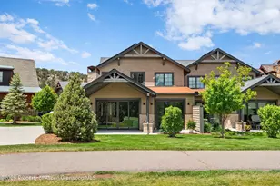 3420 Crystal Bridge Dr, Carbondale, CO 81623 - Photo 37