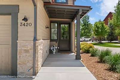 3420 Crystal Bridge Drive, Carbondale, CO 81623 - Photo 5