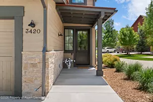 3420 Crystal Bridge Dr, Carbondale, CO 81623 - Photo 5