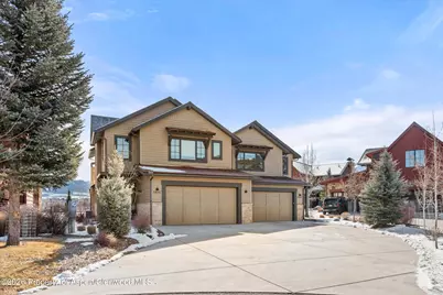 3420 Crystal Bridge Drive, Carbondale, CO 81623 - Photo 39
