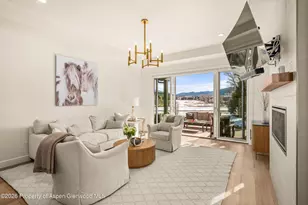 3420 Crystal Bridge Dr, Carbondale, CO 81623 - Photo 11