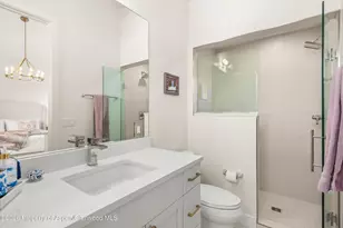 3420 Crystal Bridge Dr, Carbondale, CO 81623 - Photo 25