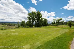 3420 Crystal Bridge Dr, Carbondale, CO 81623 - Photo 41