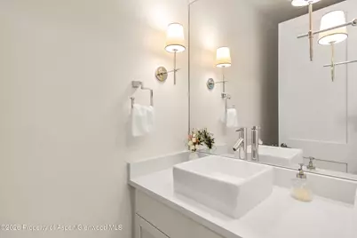 3420 Crystal Bridge Drive, Carbondale, CO 81623 - Photo 29