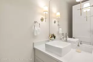 3420 Crystal Bridge Dr, Carbondale, CO 81623 - Photo 29