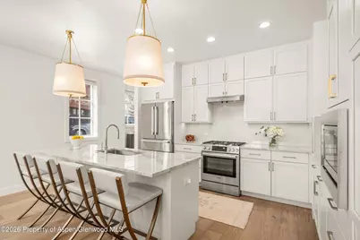 3420 Crystal Bridge Drive, Carbondale, CO 81623 - Photo 15