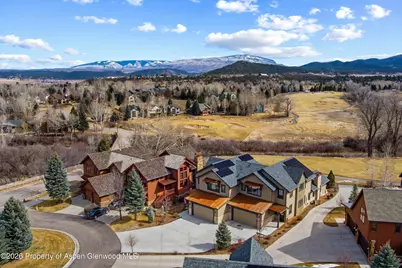 3420 Crystal Bridge Drive, Carbondale, CO 81623 - Photo 49