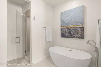 3420 Crystal Bridge Drive, Carbondale, CO 81623 - Photo 19