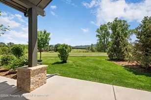 3420 Crystal Bridge Dr, Carbondale, CO 81623 - Photo 39