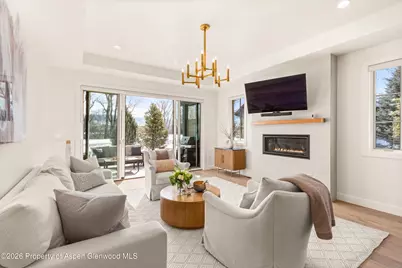 3420 Crystal Bridge Drive, Carbondale, CO 81623 - Photo 9