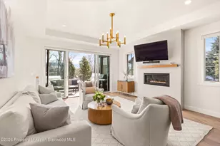 3420 Crystal Bridge Dr, Carbondale, CO 81623 - Photo 9