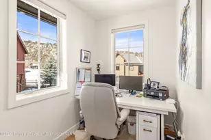 3420 Crystal Bridge Dr, Carbondale, CO 81623 - Photo 25