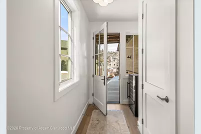 3420 Crystal Bridge Drive, Carbondale, CO 81623 - Photo 17