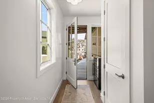 3420 Crystal Bridge Dr, Carbondale, CO 81623 - Photo 17