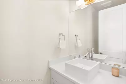 3420 Crystal Bridge Drive, Carbondale, CO 81623 - Photo 21