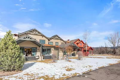3420 Crystal Bridge Drive, Carbondale, CO 81623 - Photo 41