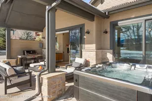 3420 Crystal Bridge Dr, Carbondale, CO 81623 - Photo 33