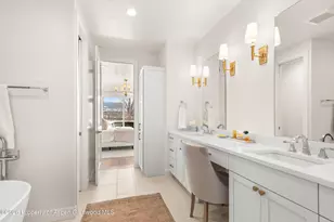 3420 Crystal Bridge Dr, Carbondale, CO 81623 - Photo 17
