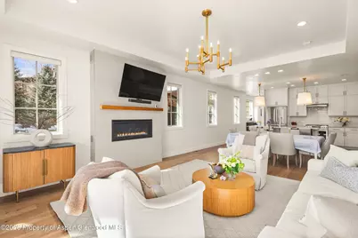 3420 Crystal Bridge Drive, Carbondale, CO 81623 - Photo 7