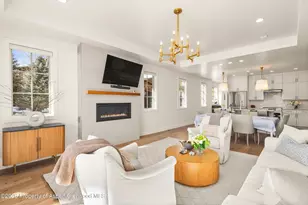 3420 Crystal Bridge Dr, Carbondale, CO 81623 - Photo 7