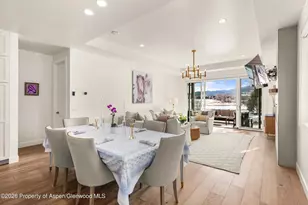 3420 Crystal Bridge Dr, Carbondale, CO 81623 - Photo 5